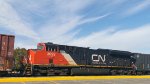 CN 3099